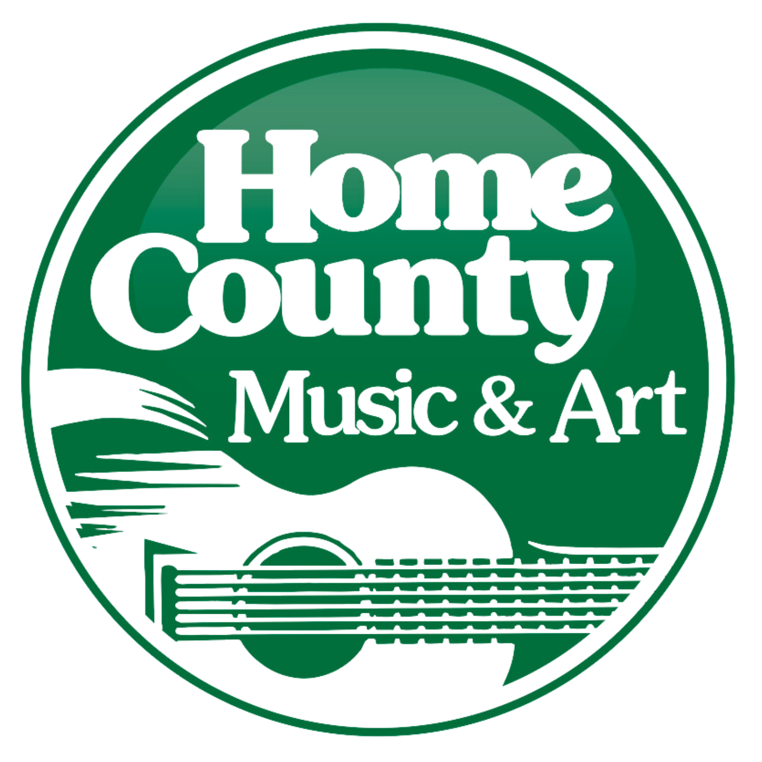 Home+County+Logo.png